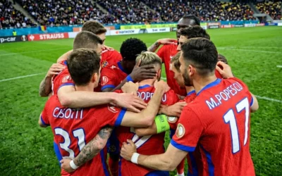 Anunțul lui Mihai Stoica care zguduie FCSB. Condiția de neclintit pusă noului antrenor