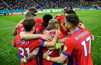 Anunțul lui Mihai Stoica care zguduie FCSB. Condiția de neclintit pusă noului antrenor