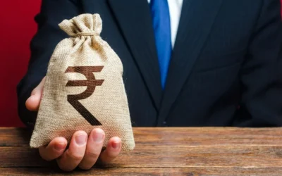 Anunțul care zguduie piețele financiare. Tranzacție de 2000 de crore și un nou acționar majoritar