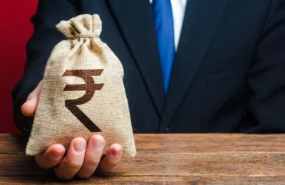 Anunțul care zguduie piețele financiare. Tranzacție de 2000 de crore și un nou acționar majoritar