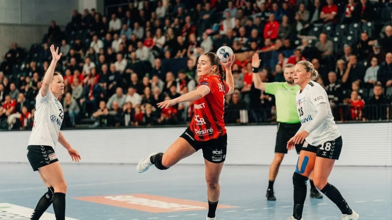 Meciul care decide titlul in Liga Florilor. Cine poate distruge visul Bistritei