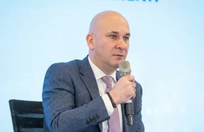 Hidroelectrica anunta profit de 3.3 miliarde lei. Adevarul din spatele cifrelor