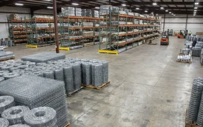 Performanta uriasa a unei companii romanesti. A atins afaceri de 1.8 miliarde lei