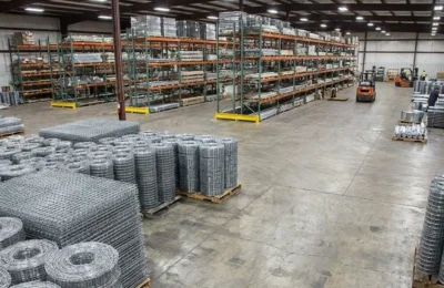 Performanta uriasa a unei companii romanesti. A atins afaceri de 1.8 miliarde lei
