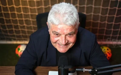 Adevarul despre primele de 75.000 euro la CFR Cluj. Ioan Andone rupe tacerea