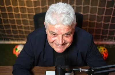 Adevarul despre primele de 75.000 euro la CFR Cluj. Ioan Andone rupe tacerea