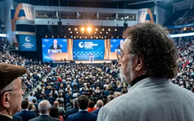 Tiriac rupe tacerea despre omul cu 8 perechi de pantofi. Adevarul despre jaful secolului in tenis