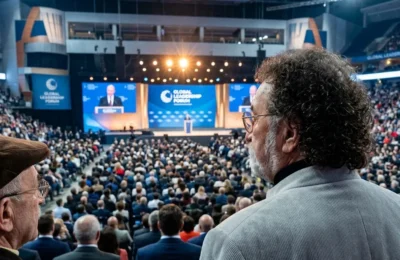 Tiriac rupe tacerea despre omul cu 8 perechi de pantofi. Adevarul despre jaful secolului in tenis