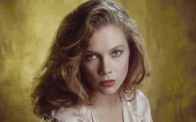 Adevarul despre viata lui Kathleen Turner la 71 de ani. Actrita trece printr-o lupta grea