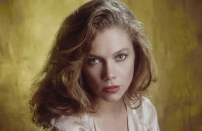 Adevarul despre viata lui Kathleen Turner la 71 de ani. Actrita trece printr-o lupta grea