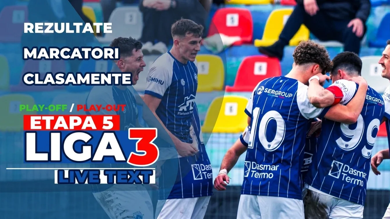 Liga 3