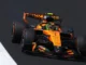 Furtunile schimba totul in Formula 1. Cursa de la Miami, mutata cu 3 ore mai devreme