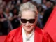 Secretul tenului perfect al lui Meryl Streep. O pudra de 40 de lire sterge orice rid