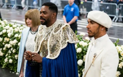 Biletul de 100.000 de dolari la Met Gala. Ce reguli incredibile sunt obligati sa respecte invitatii