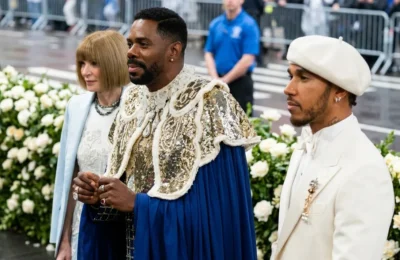 Biletul de 100.000 de dolari la Met Gala. Ce reguli incredibile sunt obligati sa respecte invitatii