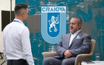 Adevarul din spatele demisiei lui Radoi. Ce il obliga patronul sa faca dupa fiecare meci