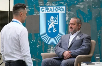 Adevarul din spatele demisiei lui Radoi. Ce il obliga patronul sa faca dupa fiecare meci
