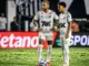 Neymar a lovit un pusti de 18 ani. Motivul este de necrezut