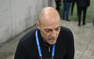 Gol in minutul 90 care schimba totul. Cine este noul lider surpriza din Superliga