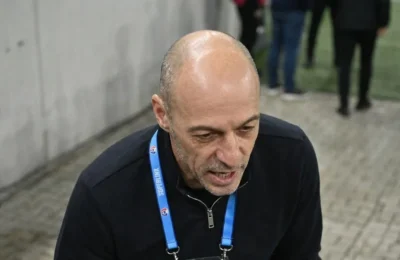 Gol in minutul 90 care schimba totul. Cine este noul lider surpriza din Superliga