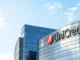 Decizia care schimba piata bancara. UniCredit accepta o gaura de 3 miliarde de euro