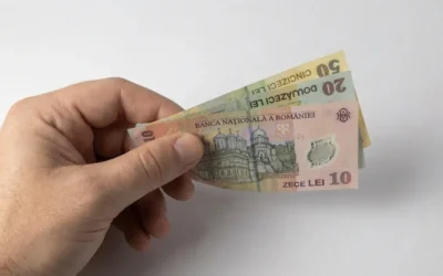 Anunțul oficial pentru 2.8 milioane de pensionari. Când intră banii în plus în luna mai