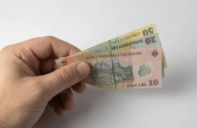Anunțul oficial pentru 2.8 milioane de pensionari. Când intră banii în plus în luna mai
