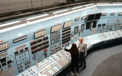 Decizie de ultimă oră la Cernavodă. Ce se întâmplă cu 20% din energia României
