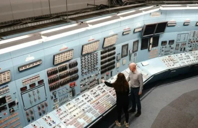 Decizie de ultimă oră la Cernavodă. Ce se întâmplă cu 20% din energia României