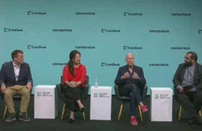 Avertisment pentru romanii cu bani in cripto. O frauda de 293 milioane de dolari schimba regulile