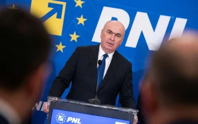 Alianta care arunca Romania in haos. Ce se intampla cu miliardele de euro si taxele romanilor