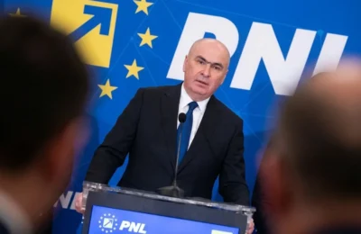 Alianta care arunca Romania in haos. Ce se intampla cu miliardele de euro si taxele romanilor