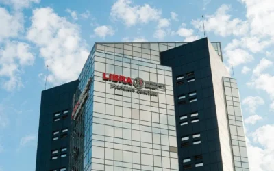 O bancă din România aruncă piața în aer. Cardul de credit cu dobândă de 10% se ia în 2 minute