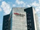 O bancă din România aruncă piața în aer. Cardul de credit cu dobândă de 10% se ia în 2 minute
