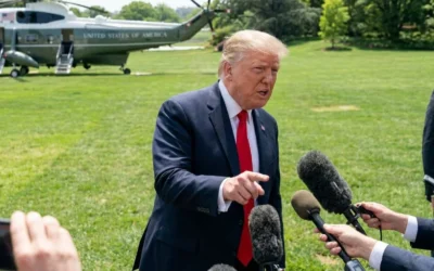 Trump a oprit razboiul cu Iranul. Vestea care va afecta direct preturile din Romania