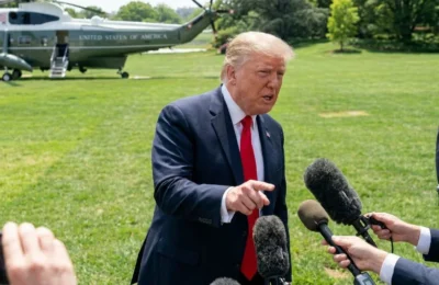 Trump a oprit razboiul cu Iranul. Vestea care va afecta direct preturile din Romania