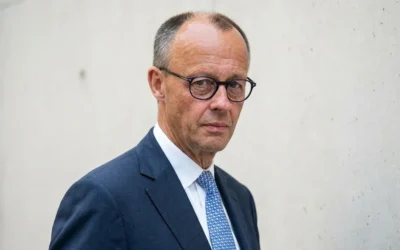 Panica totala in cea mai puternica economie a Europei. 73% dintre germani contesta Guvernul