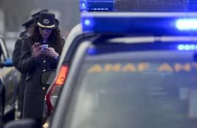 Anunțul ANAF care vizează mii de firme. Ce se întâmplă cu datoriile la stat