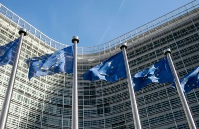 Avertisment dur pentru economie. Europa este naiva si pierde lupta cu SUA si China