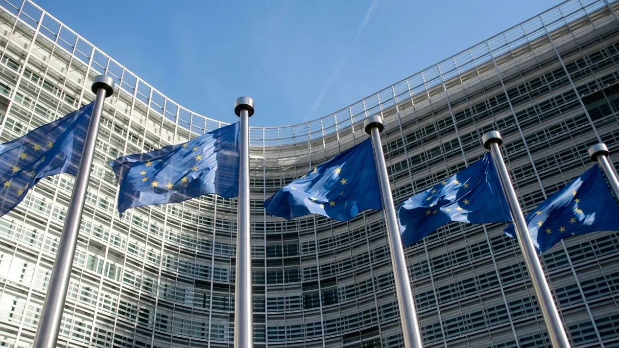 economia europeana