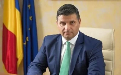 Anunțul șefului ASF care vizează toți românii. Educația financiară devine prioritate absolută