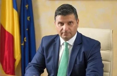 Anunțul șefului ASF care vizează toți românii. Educația financiară devine prioritate absolută