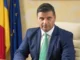 Anunțul șefului ASF care vizează toți românii. Educația financiară devine prioritate absolută