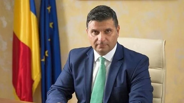 educatie financiara