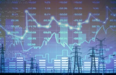 Avertisment pentru români. Prețul la energie a explodat la un record de 144 de euro