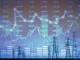 Avertisment pentru români. Prețul la energie a explodat la un record de 144 de euro
