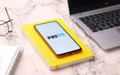 Profit de 183 crore rupii dintr-o lovitura. Strategia gigantului fintech care schimba regulile jocului