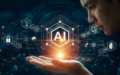 Regulile AI se amana pana in 2027. Veste uriasa pentru toate companiile din Romania