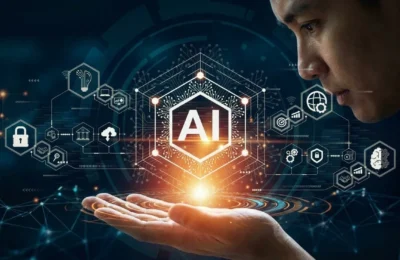 Regulile AI se amana pana in 2027. Veste uriasa pentru toate companiile din Romania