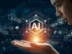 Regulile AI se amana pana in 2027. Veste uriasa pentru toate companiile din Romania